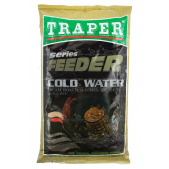 Traper Feeder serija